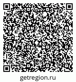 79123040111