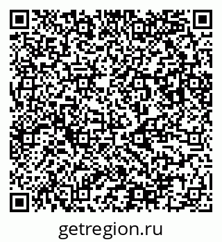 79123040113