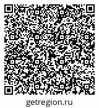 79123040116
