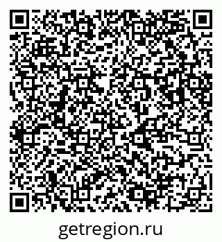 79123040117