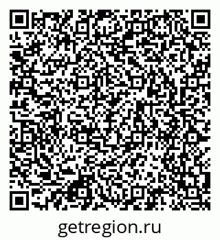 79123040120
