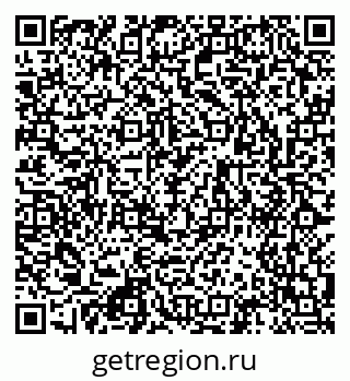 79123040122