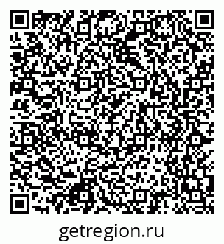 79123040123