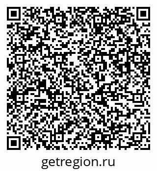 79123040124