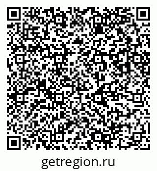 79123040127