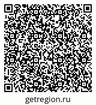 79123040131