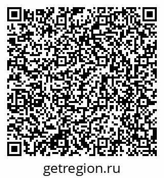 79123040135