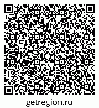 79123040137