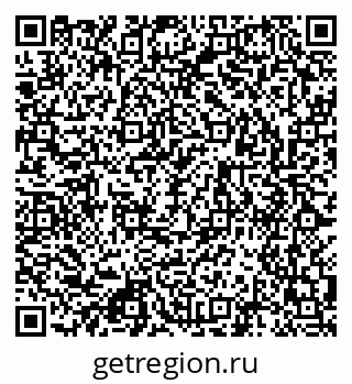79123040139