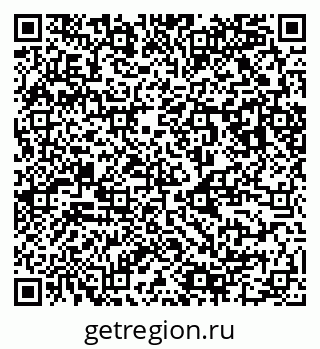 79123040140