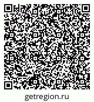 79123040143