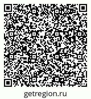 79123040144