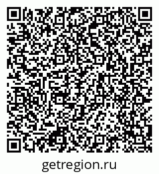 79123040146