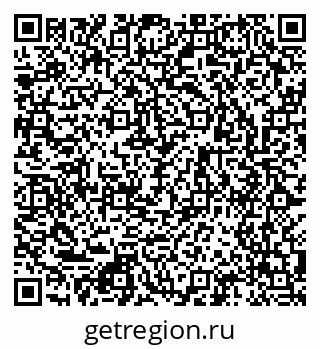 79123040147