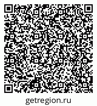 79123040148