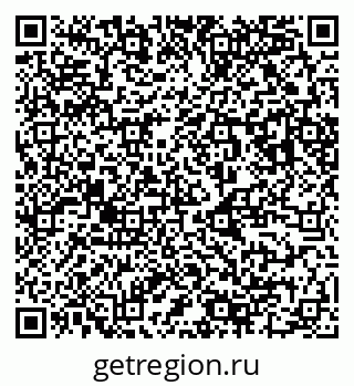 79123040149