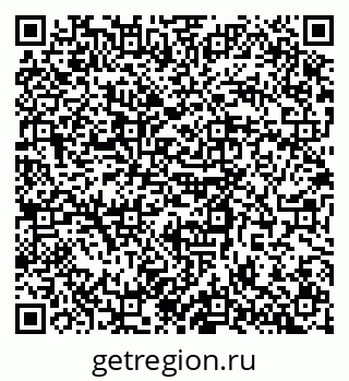 79123040155
