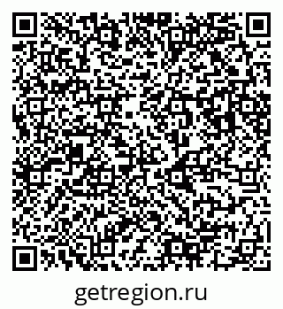 79123040156
