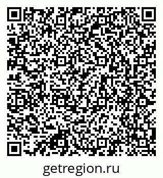 79123040157