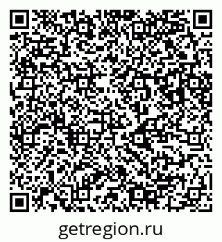 79123040158