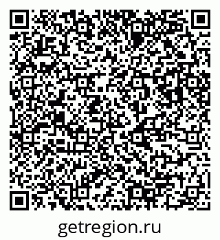 79123040159