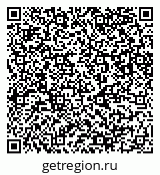 79123040160