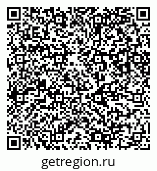 79123040161
