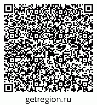 79123040163