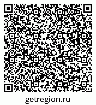 79123040164