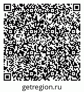 79123040166