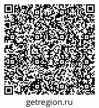 79123040167