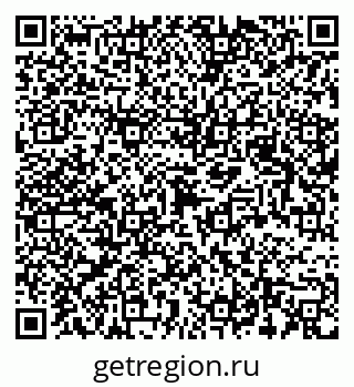 79123040168