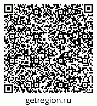 79123040169