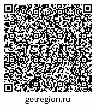 79123040171