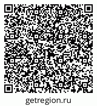 79123040172