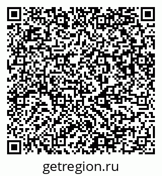 79123040176