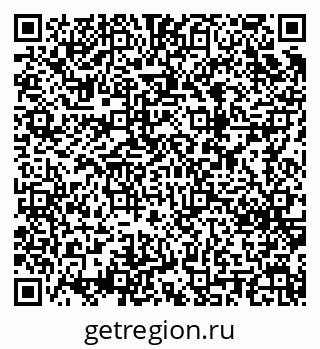 79123040177