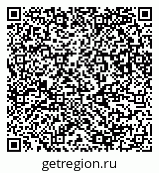 79123040178