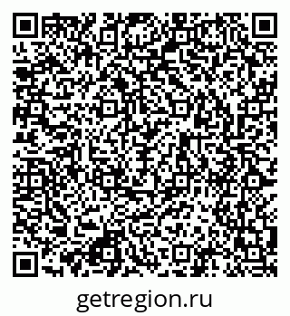 79123040179