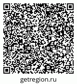 79123040180