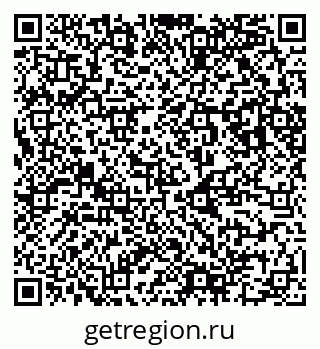 79123040181