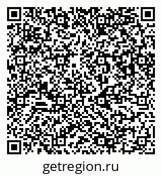 79123040182