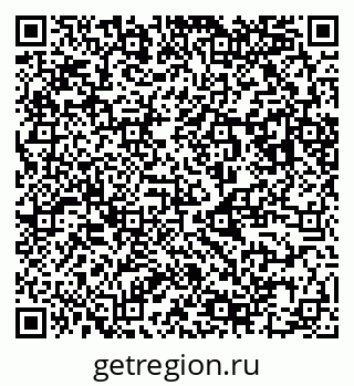 79123040183