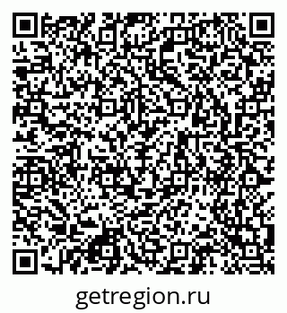 79123040184