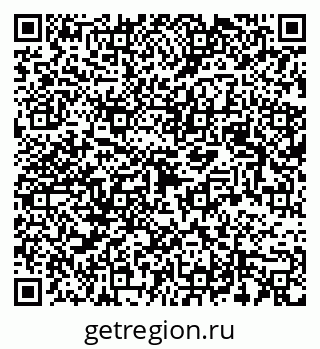 79123040185