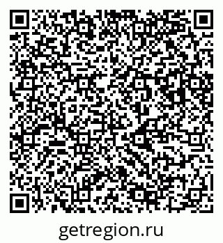79123040187
