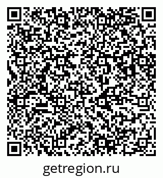 79123040188