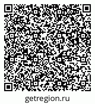 79123040189