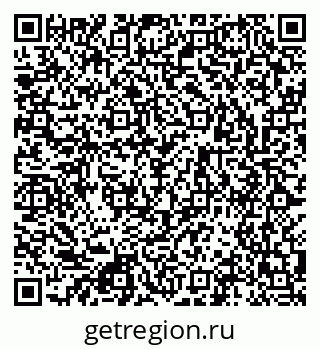 79123040191