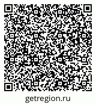 79123040193